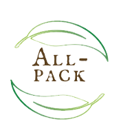 All_pack