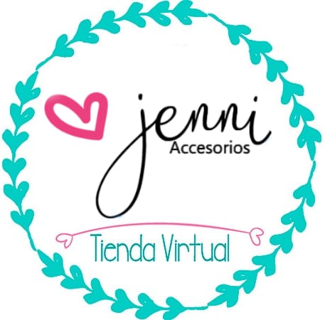 Jenny_accesorios