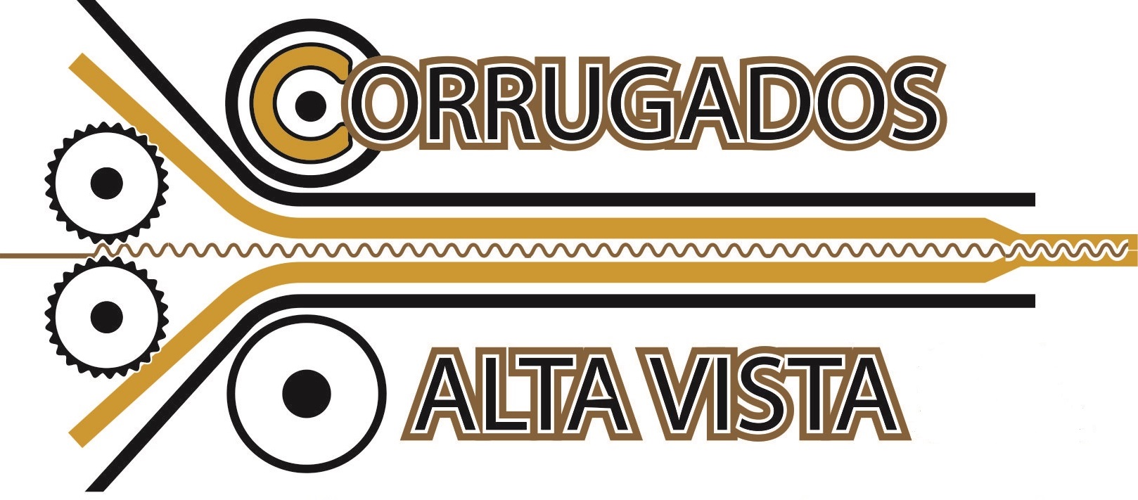 Logo Corrugados OFICIAL