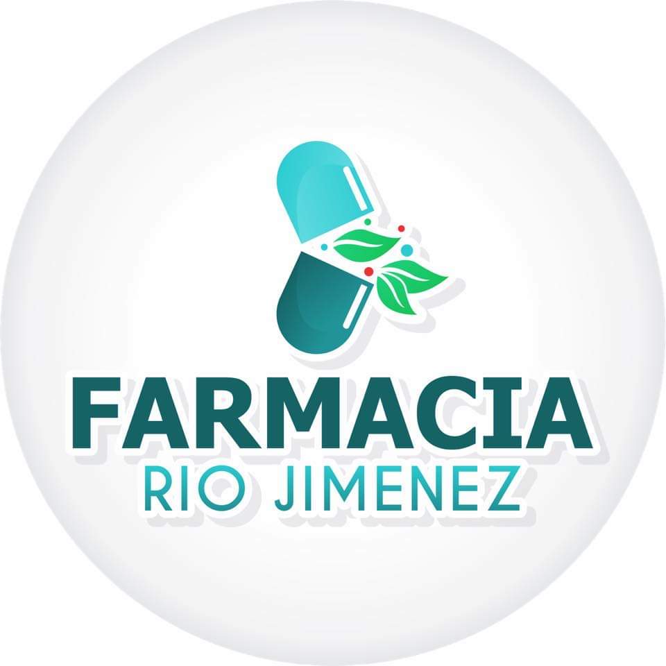 farmacia_rio_jimenez