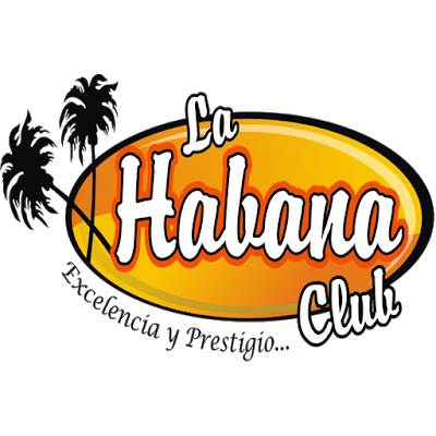 la habana logo