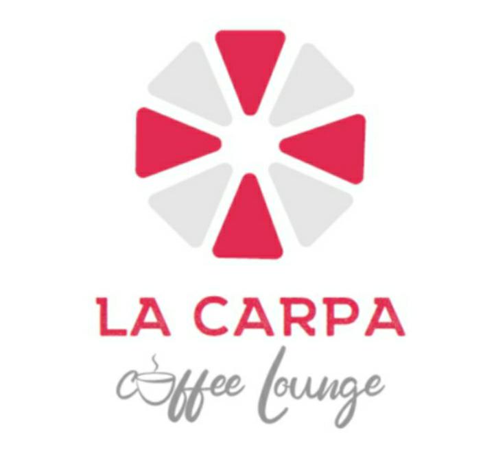 la_Carpa