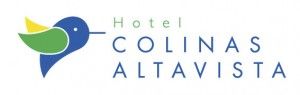 logo hotel