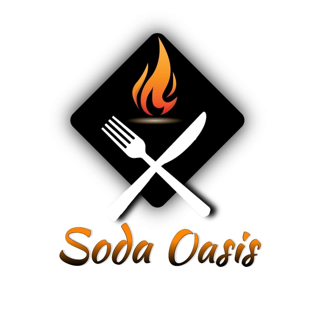 soda_oasis