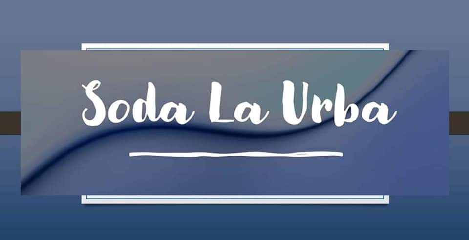 soda_urba